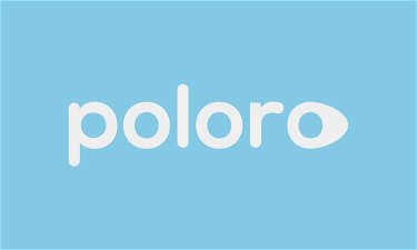 Poloro.com